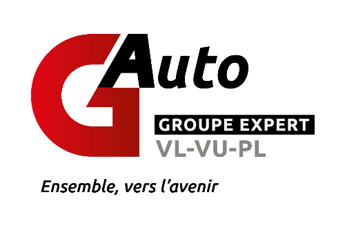 Logo Entreprise